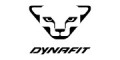 Dynafit
